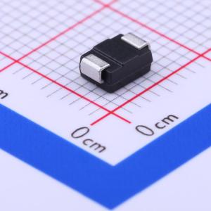 SMBJ75CA商品缩略图