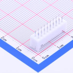 B18B-PHDSS-B(LF)(SN)商品缩略图