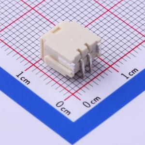 HX20020-2AB商品缩略图