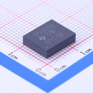 TPS84210RKGR商品缩略图
