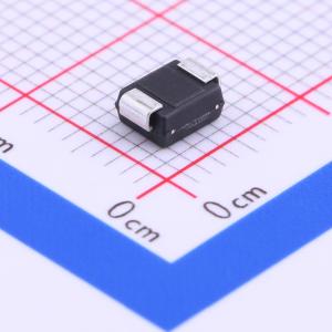 SMBJ48CA商品缩略图