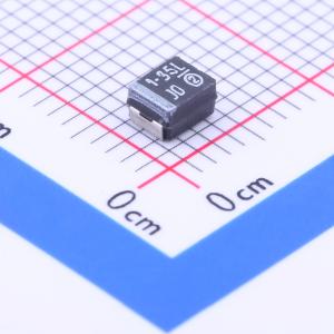 TR3B105K035C2000商品缩略图