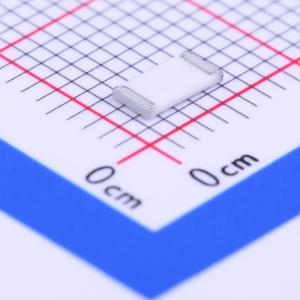 CR2010F1K07E04Z商品缩略图