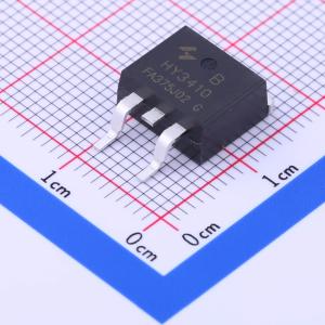 HY3410B商品缩略图