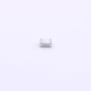 VHF201209HR22JT商品缩略图