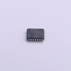 74VHC14PW,118商品缩略图