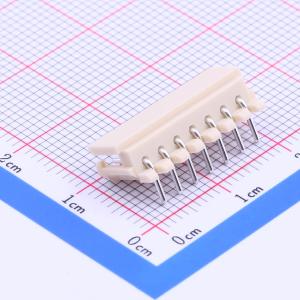 A2505WR-7P商品缩略图