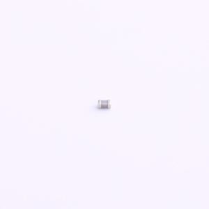 GRM1555C1H121FA01D商品缩略图