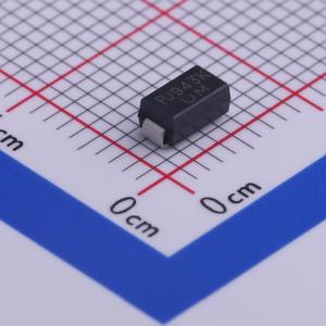 P4SMAJ15CA_R1_00001商品缩略图