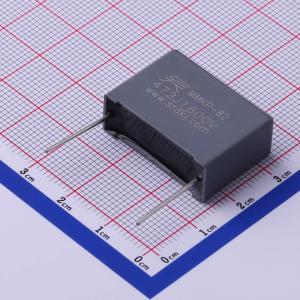 C82473J3CE4R8LC商品缩略图