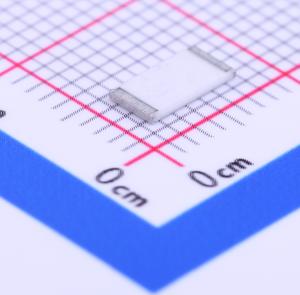 CRH2512F180RE04Z商品缩略图