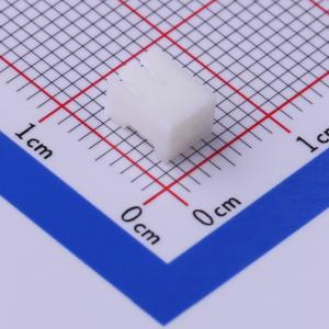 HX20010-2Y商品缩略图