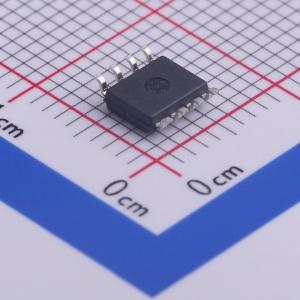 24LC08B-I/SN商品缩略图