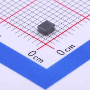 UHP252012BF-1R5M商品缩略图