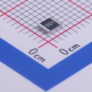 AC1210FR-074R64L商品缩略图