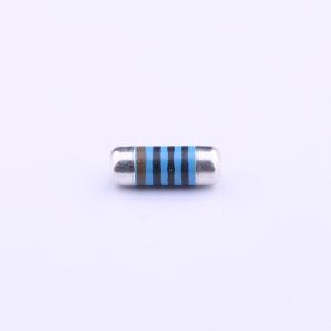 MM52F100RTKRTR2K0商品缩略图