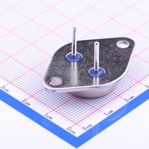 2N5684G商品缩略图