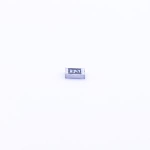 CR0805JR047P05Z商品缩略图