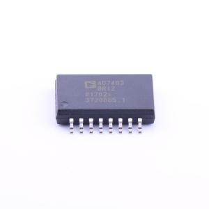 AD7403BRIZ商品缩略图