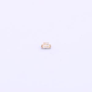 LTST-C190TBKT-5A商品缩略图