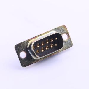 DEMM9P商品缩略图