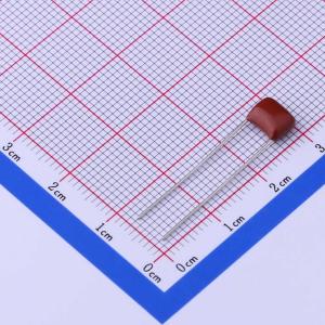 LX2A103JD1B0070065035EOX商品缩略图