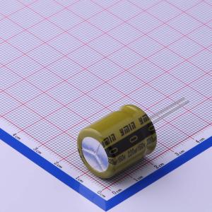 LKMJ2002C221MMF商品缩略图