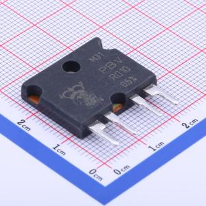 PBV-R010-F1-0.5商品缩略图