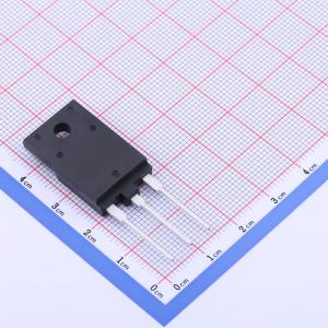 FGAF20N60SMD商品缩略图