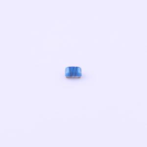 AISC-0603-R0062J-T商品缩略图