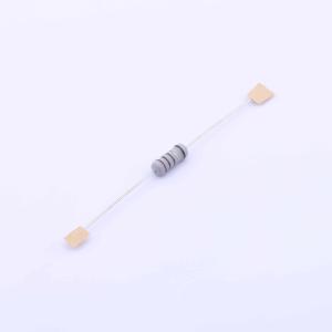 KNP1W-100Ω±5%-TT63商品缩略图