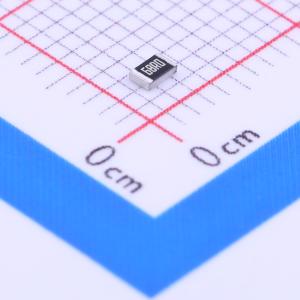 AC0805FR-0768RL商品缩略图