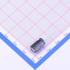 RGA221M1EBK-0611商品缩略图