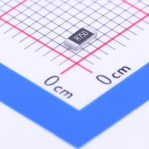 1206W4J075KT5E商品缩略图