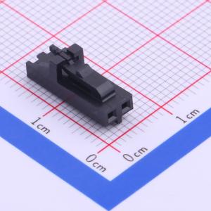 A2547H-2P商品缩略图