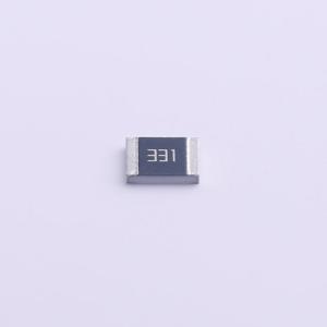 AC1210JR-07330RL商品缩略图