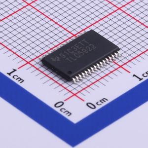 TLC5922DAPR商品缩略图