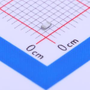 0603WAF280KT5E商品缩略图