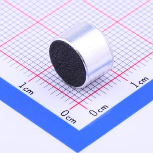 GMI9767-58db商品缩略图