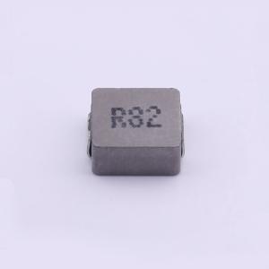 MWSA0603S-R82MT商品缩略图