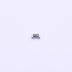 AC0603FR-072K87L商品缩略图