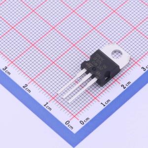 TIP29C商品缩略图