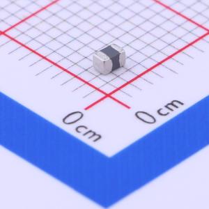 MGFI2012E220KT-LF商品缩略图