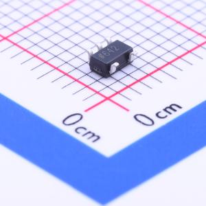 AD8061ARTZ-R2商品缩略图