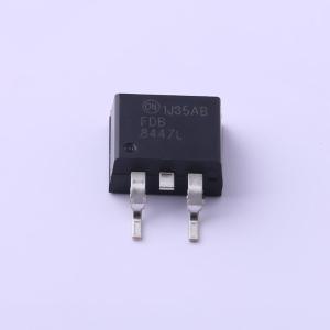 FDB8447L商品缩略图