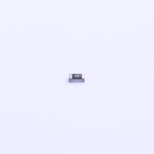 RM06FTN4303商品缩略图