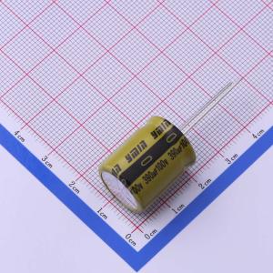 LKMI2002A391MF商品缩略图