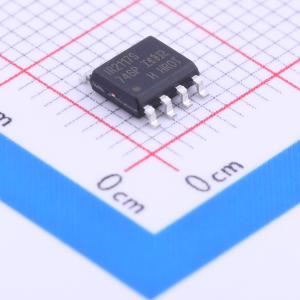 IR2117STRPBF商品缩略图