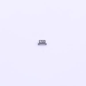 AC0603JR-0782KL商品缩略图