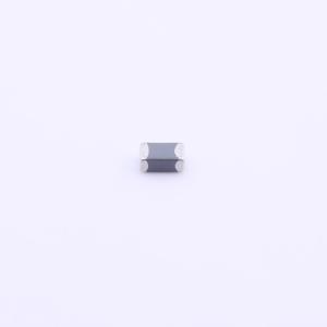 MGFI2012D6R8KT-LF商品缩略图